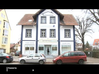 Immotions Immobilien in Erding, Immobilienmakler aus der Region Erding, www.immotions-immobilien.de