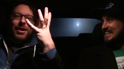 Midnight Screenings: 300: Rise of an Empire