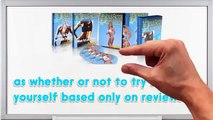 Venus Factor Real Reviews - Learn More About Venus Factor Diet in this New Venus Factor Video