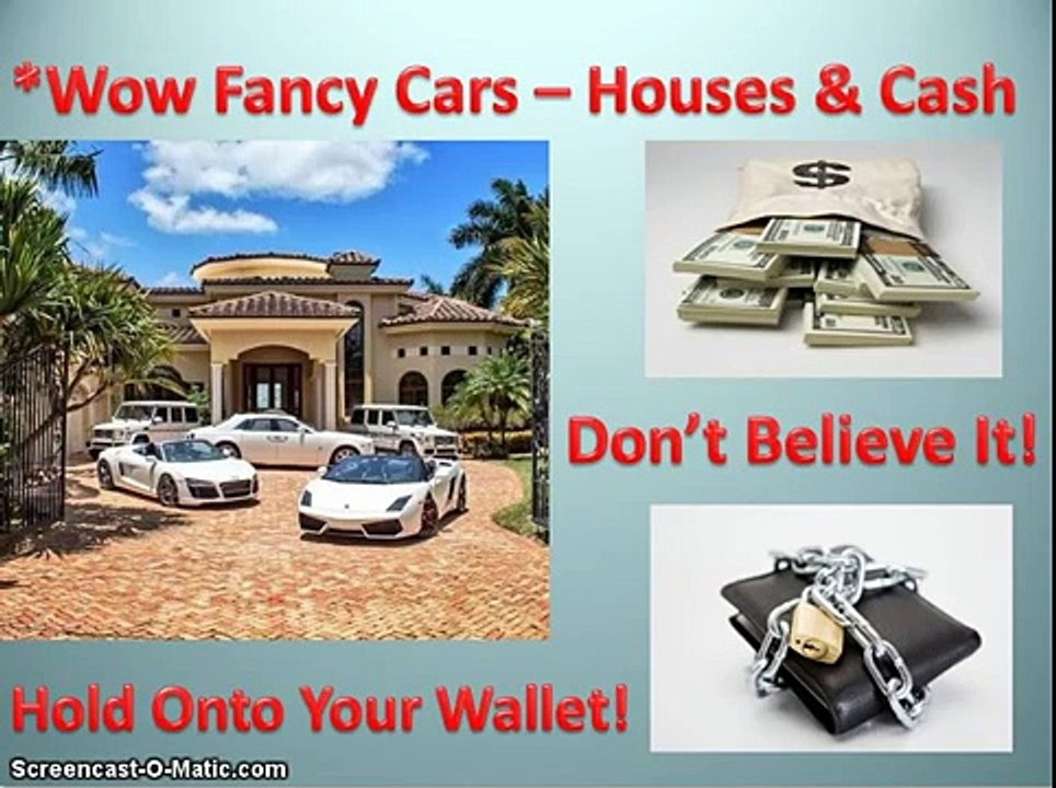 Daily Profit Bank,Daily Profit Bank Review,Daily Profit Bank System