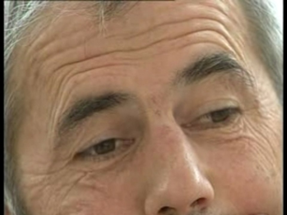 Dessous anciens, dessous féminins