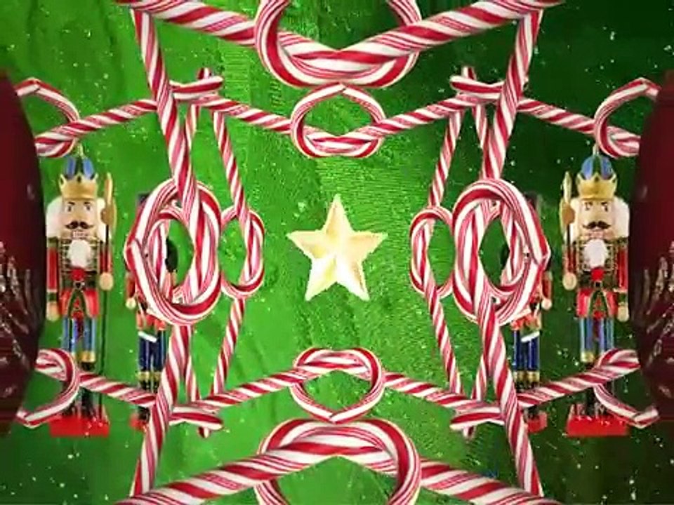 The Ultimate Guide To Job Interview Answers Book Download