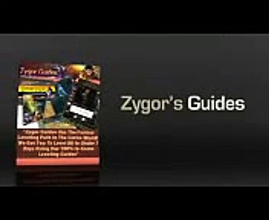 World Of Warcraft Leveling Guide - Zygor Guides
