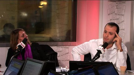 Démission de Christiane Taubira : pour ou contre, les GG sont divisées !