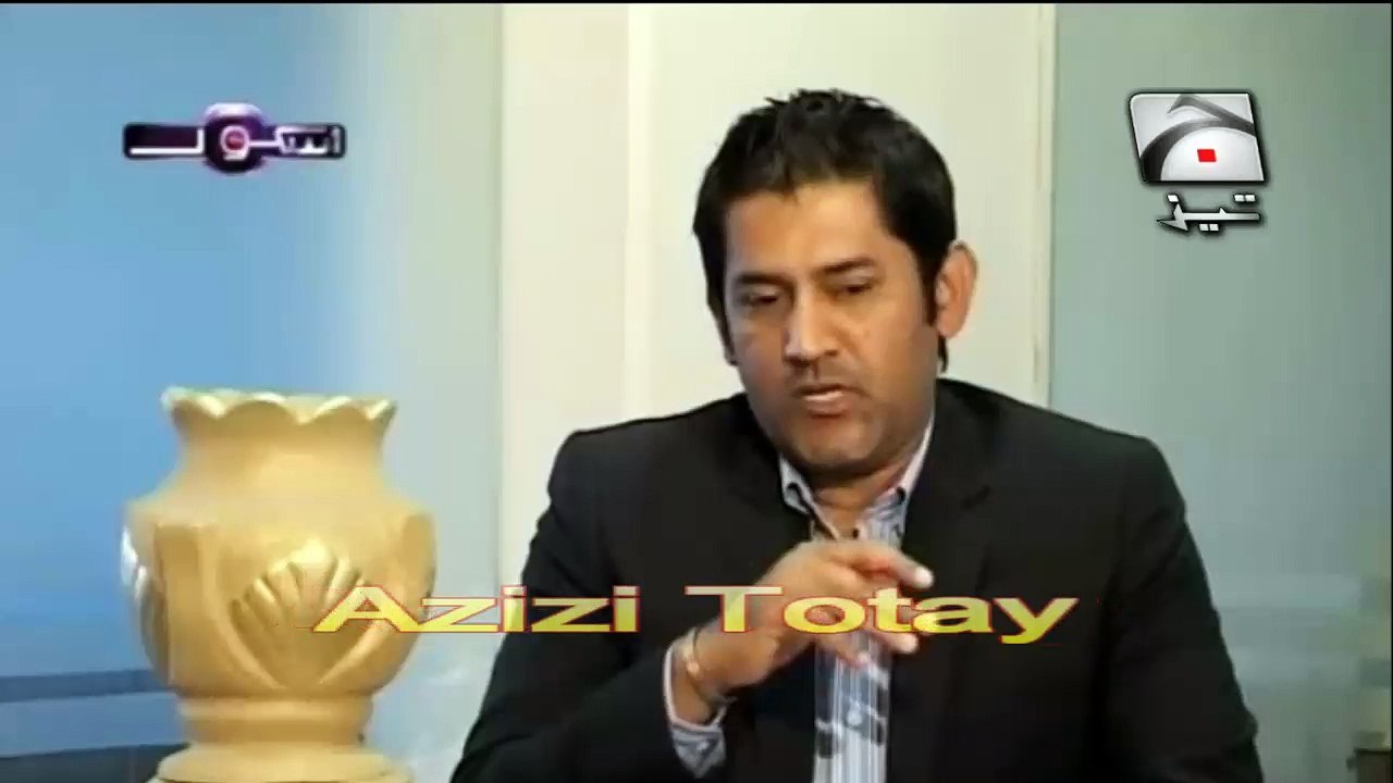 Dev Watmore Tezabi Cricket