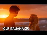 Walking On Sunshine Clip Ufficiale Italiana 'In piscina' (2014) - Giulio Berruti, Leona Lewis HD
