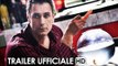 Fratelli Unici Trailer Ufficiale (2014) - Raoul Bova, Luca Argentero Movie HD