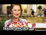 Amore, Cucina e Curry Trailer Ufficiale Italiano (2014) - Helen Mirren, Manish Dayal Movie HD