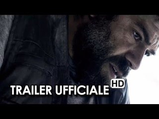 Senza nessuna pietà Trailer Ufficiale #2 (2014) HD