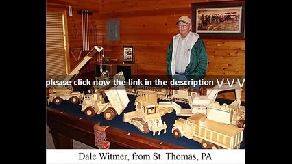 Buy Teds Woodworking Plans - TedsWoodworking $20 discount.wmv