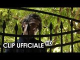 Il giovane favoloso Clip Ufficiale #1 (2014) HD