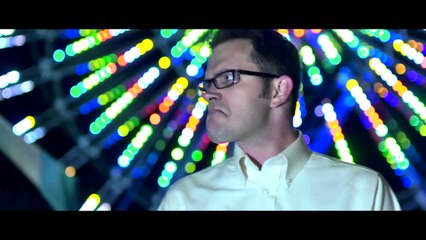 Angry Video Game Nerd: The Movie BLU-RAY DETAILS (10+ Hours of bonus content!)