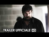 Senza Nessuna Pietà Trailer Ufficiale Italiano #1 (2014) - Pierfrancesco Favino Movie HD