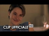 Colpa delle stelle Literature To Life (sottotitoli in Italiano) (2014) HD