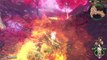 Xuan-Yuan Sword Tales: The Gate of Firmament - Trailer PS4