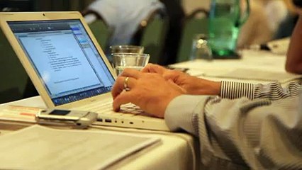 Public Records - Reverse Phone Detective