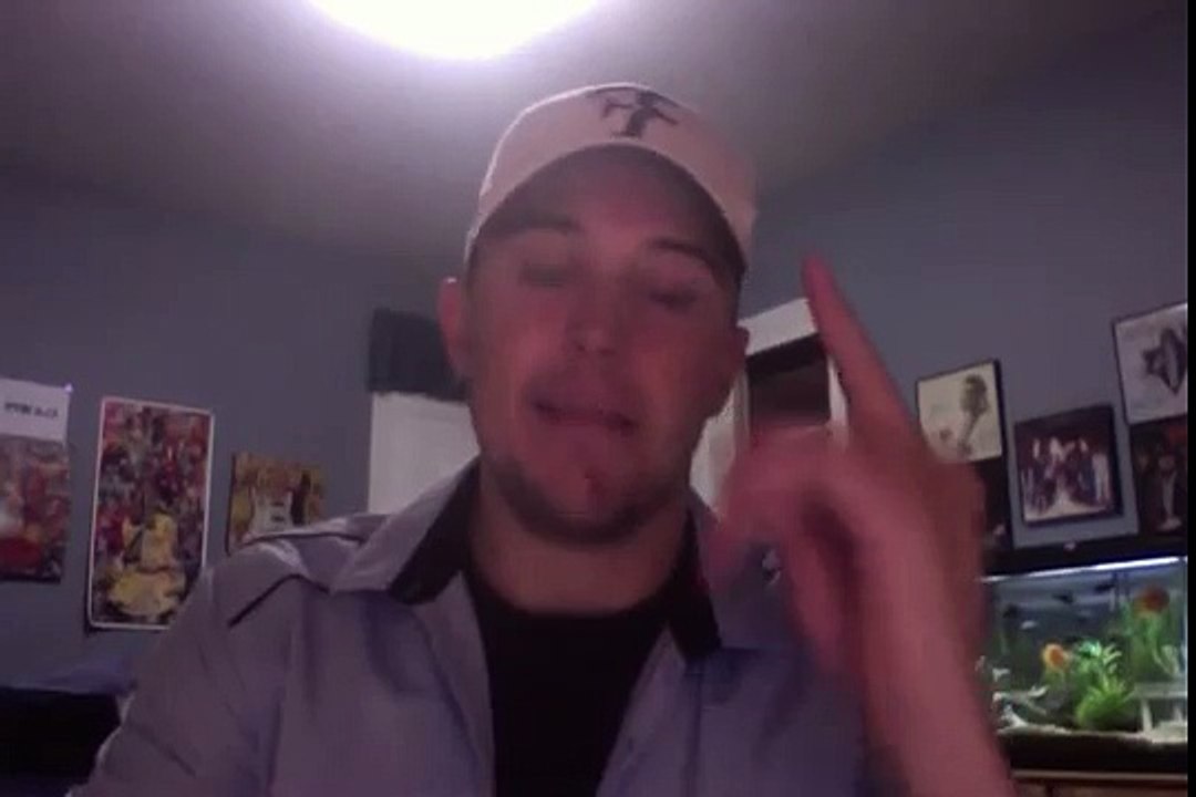 Long Tail Pro Keyword Research SEO Marketing