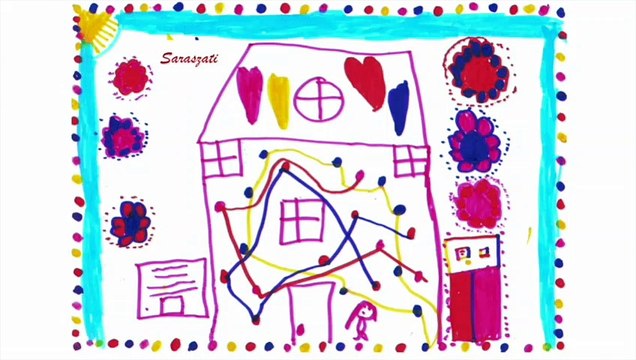 FUN MOOC : Essentials of child and adolescent psychiatry across the world