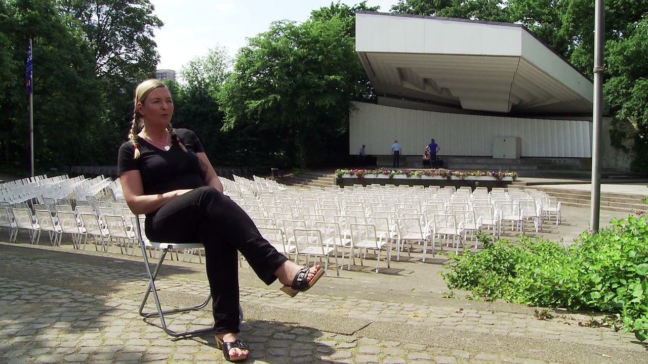 Zoom_beige_sylvie_hohlbaum