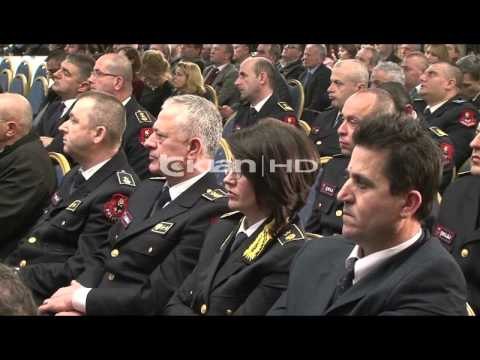 REPLIKA MES TAHIRIT DHE LLALLES