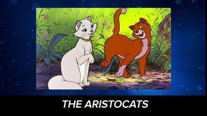 What Would Disney Animals Look Like As Humans-