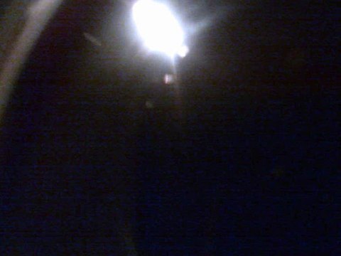 LISANT EN PIANO © by ETHEL MUNIZ