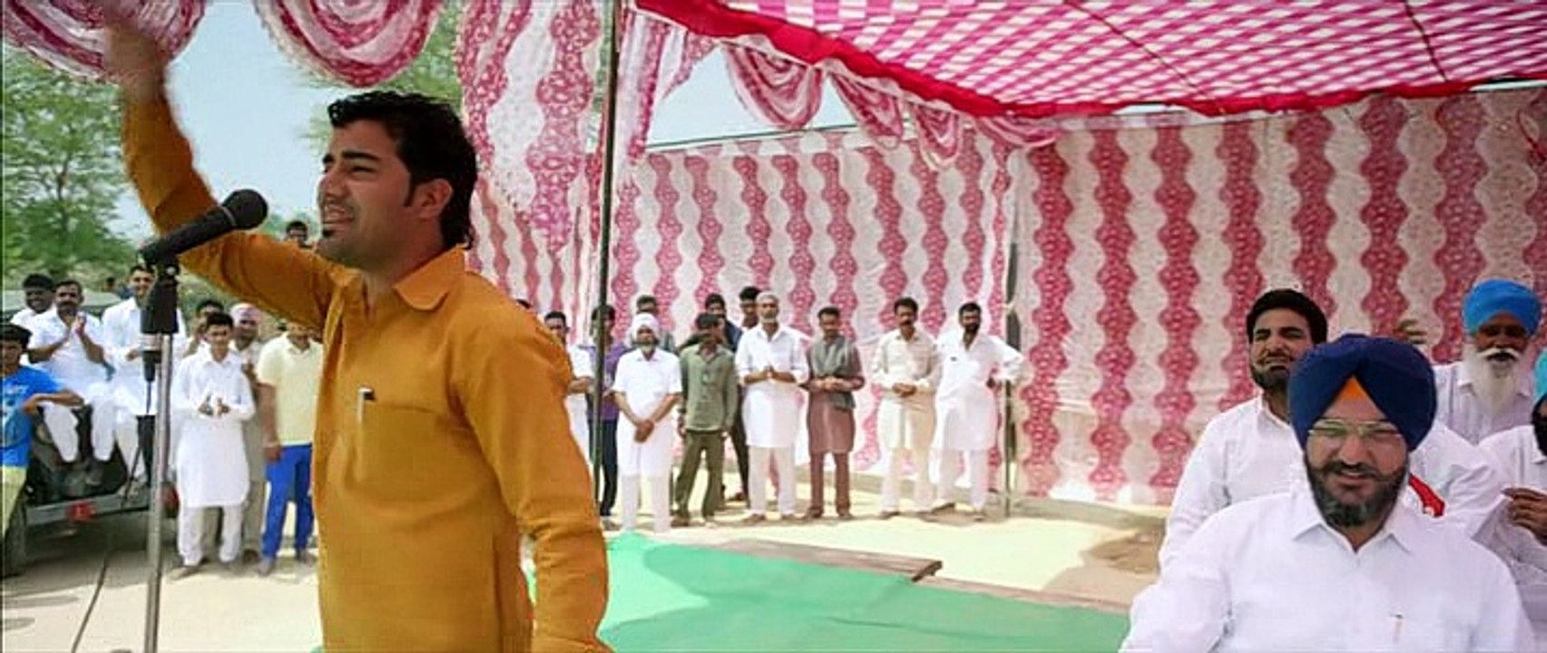 Dildariyaan (2015) HDRip - XviD - AC3 - [DDR].avi-