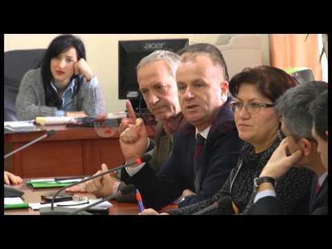 Investimet strategjike, Opozita: Drafti shkel të drejtën e pronës private- Ora News- Lajmi i fundit-