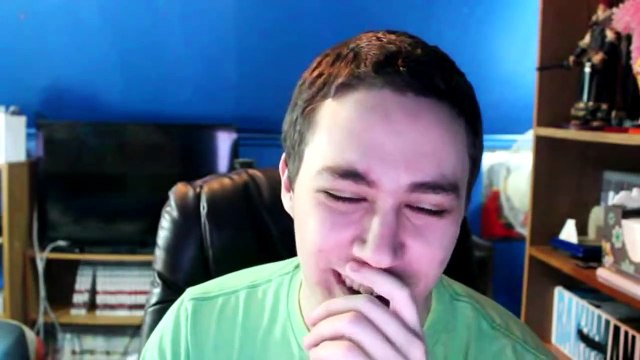 Live Reaction: The Seven Deadly Sins Chapter 141 Manga Review (Nanatsu no Taizai) 七つの大罪