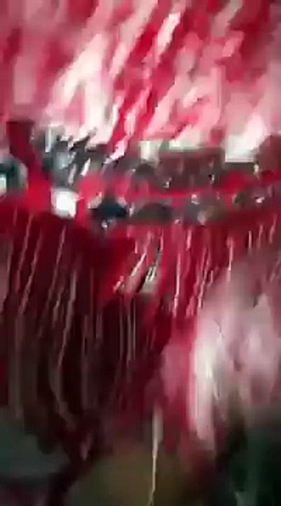 CRISTINA PUCEAN CEA MAI TARE DANSATOARE PRIMESTE EURO LA GREU