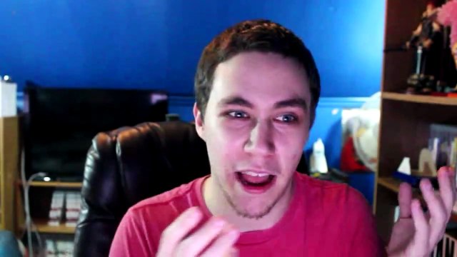 Q&A/Vlog #11: Giveaway #1, Charlotte Finale & Manga Recommendations