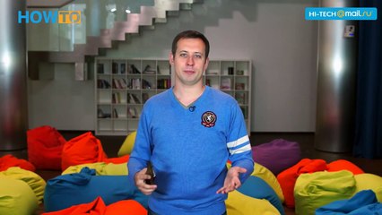 Как проверить экран смартфона на битые пиксели