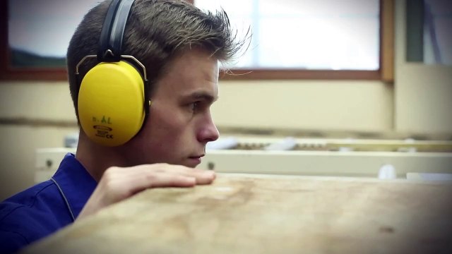 Versailles revisité... l'expo !