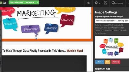[InstaBuilder V.2] Version PRO - Español con Tremendos BONOS.