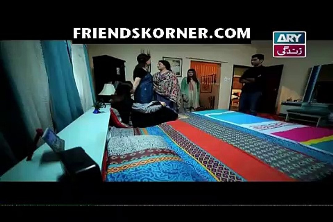 Hamari Bitya Episode 91
