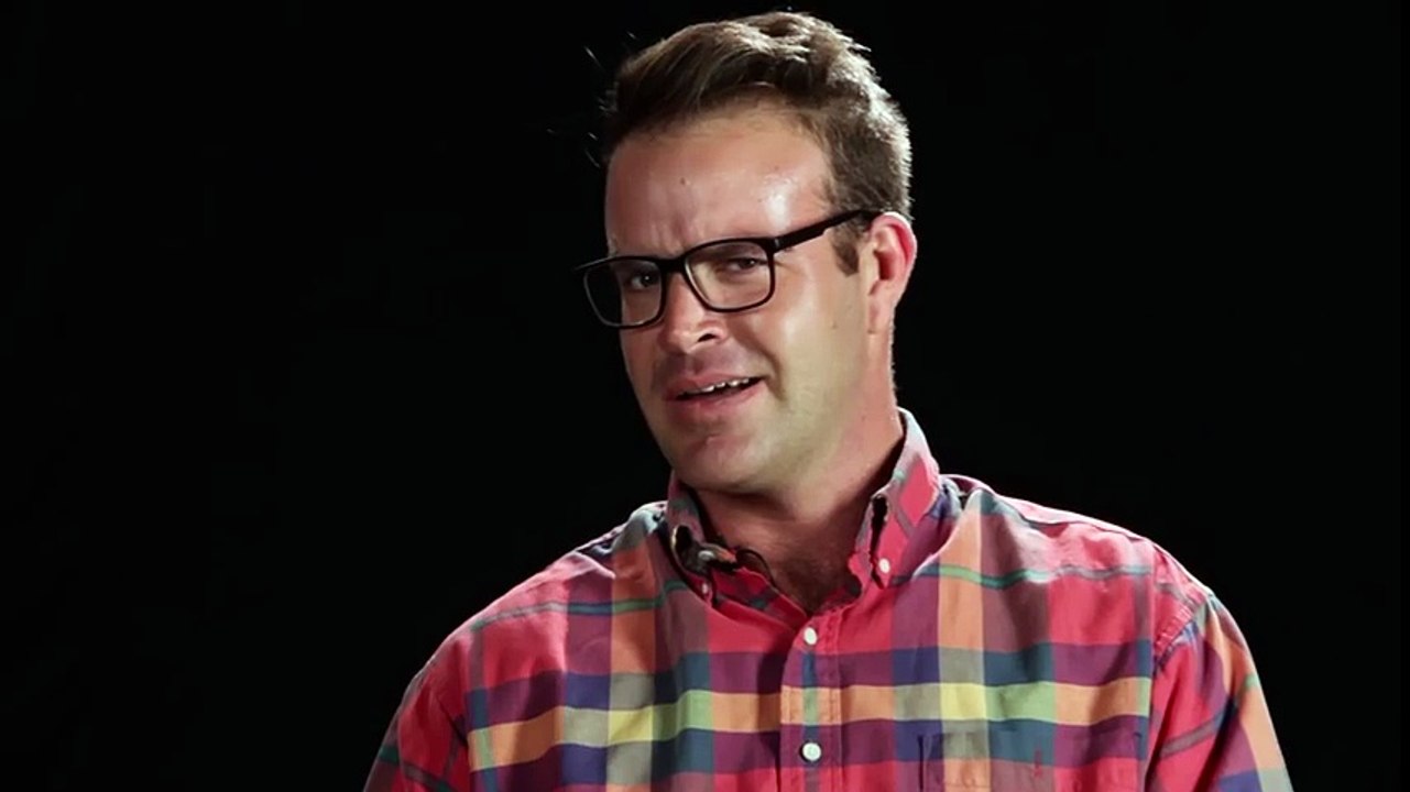 Waffles Vs. Pancakes • Debatable