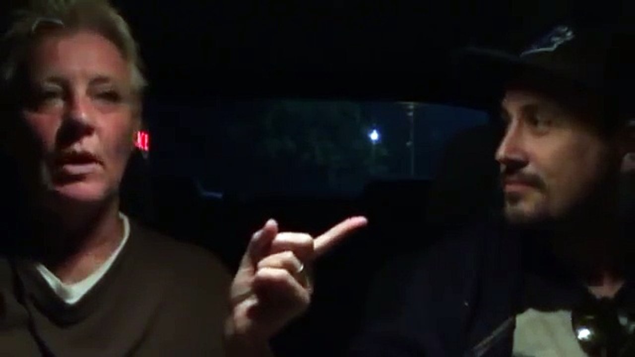 Midnight Screenings: Beverly Hills Cop
