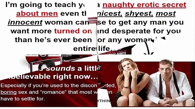 Language Of Desire Review - Language Of Desire By Felicity Keith