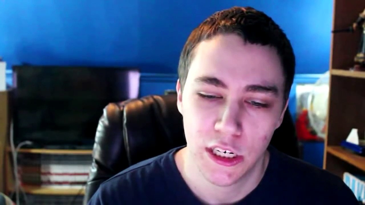 Live Reaction: The Seven Deadly Sins Chapter 140 Manga Review (Nanatsu no Taizai) 七つの大罪