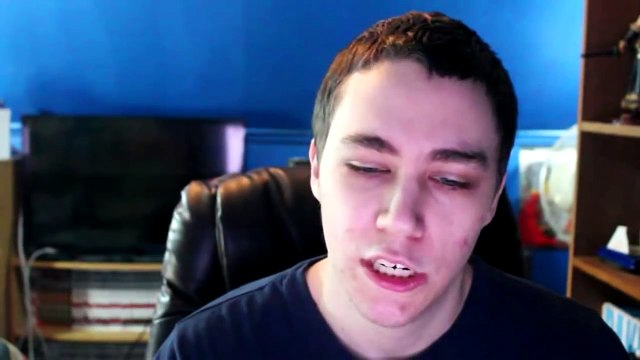 Live Reaction: The Seven Deadly Sins Chapter 140 Manga Review (Nanatsu no Taizai) 七つの大罪