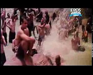 Kyun Kisi Ko - Tere Naam - Salman Khan
