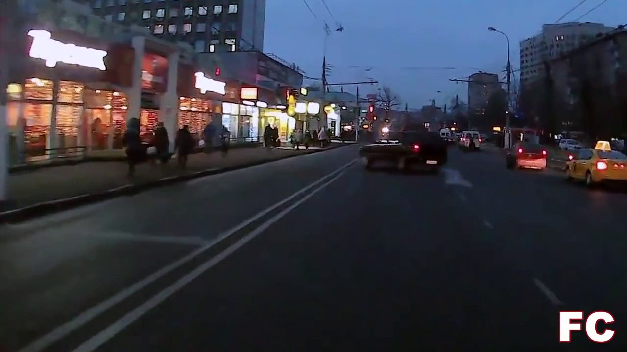 Mad Driving FAILS Compilation pt.1 ★ DECEMBER 2014 ★ Crashes Accidents