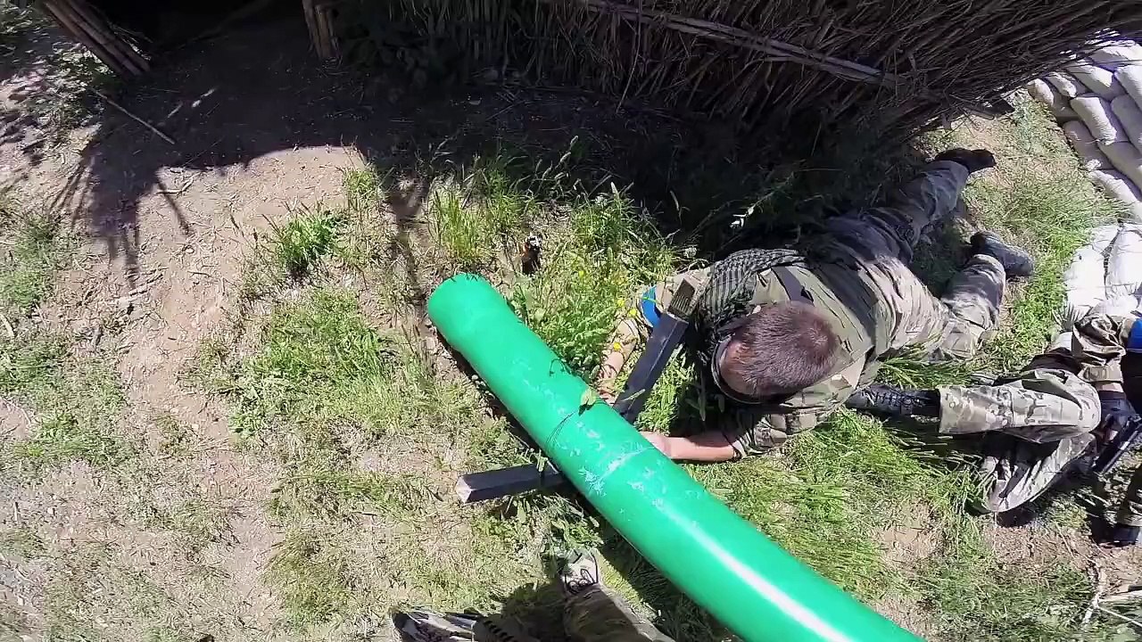 Funny FAILS & Crazy Clips ep. #6 ★ February 2015 Compilation ★ FailCity