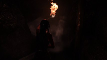 Tomb Raider: Definitive Edition_20151226231643