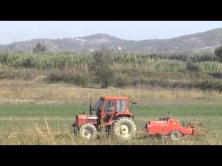 PARTIA REPUBLIKANE 27 01 2016