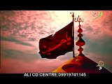 06 Akhtar Mirza 2015-16 Nohay l Karbala Bade Shok Se Jana Akbar (as) l Muharram 1437 Hijri