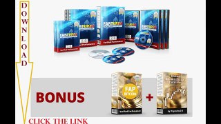 Download FapTurbo 2 Premium