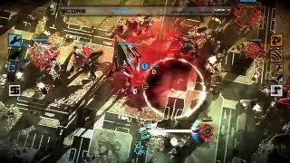 Anomaly Warzone Earth – PS3 [Lataa .torrent]