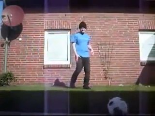 СМЕШНО ДО СЛЕЗ  Про животных